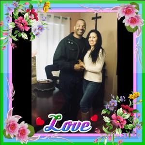 Meet your Posher, Lulu